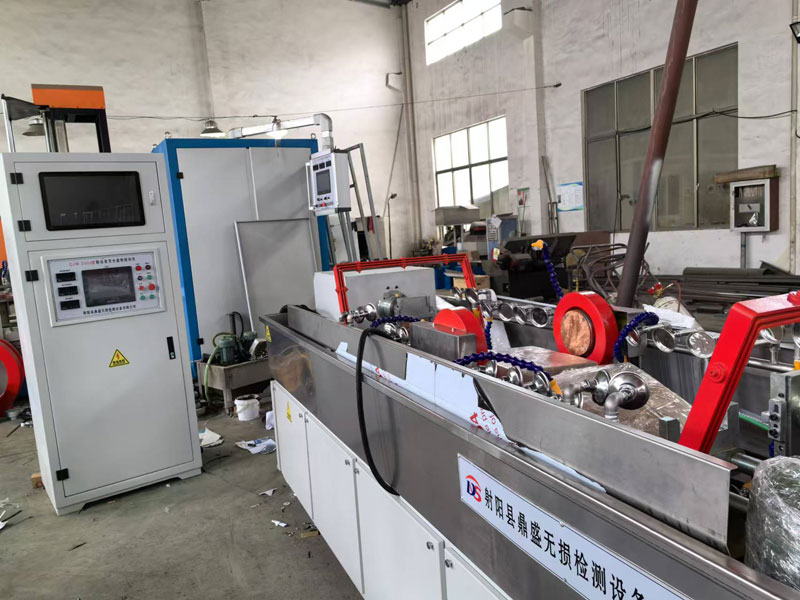 �c���鿴��CJW-2000���Ƅ����ɹ�ŷ�̽���C��Ԕ����Ϣ